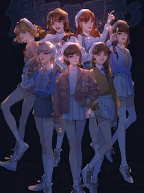 蘑菇传媒app